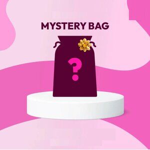 **3 Item  x $20** (See description)